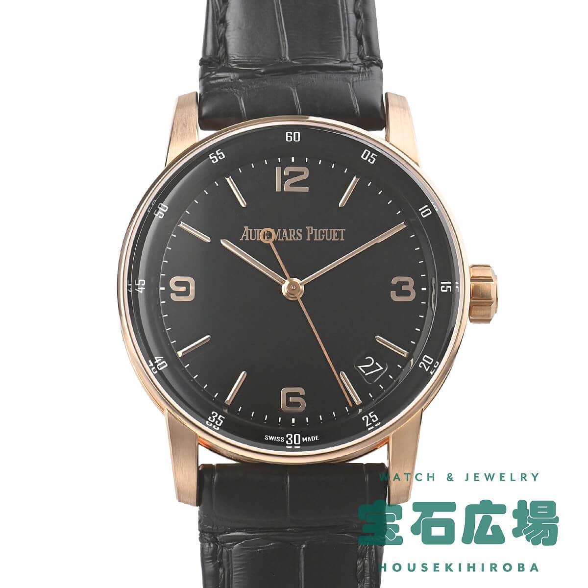 CODE 11.59 �o�C �I�[�f�} �s�Q