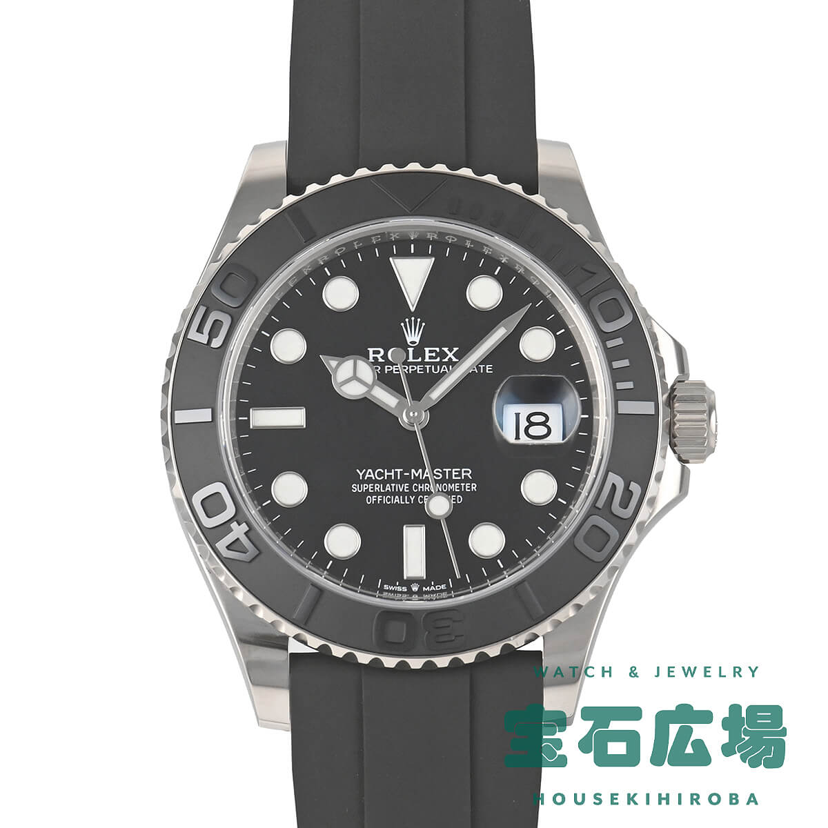 ���b�g�}�X�^�[ 42