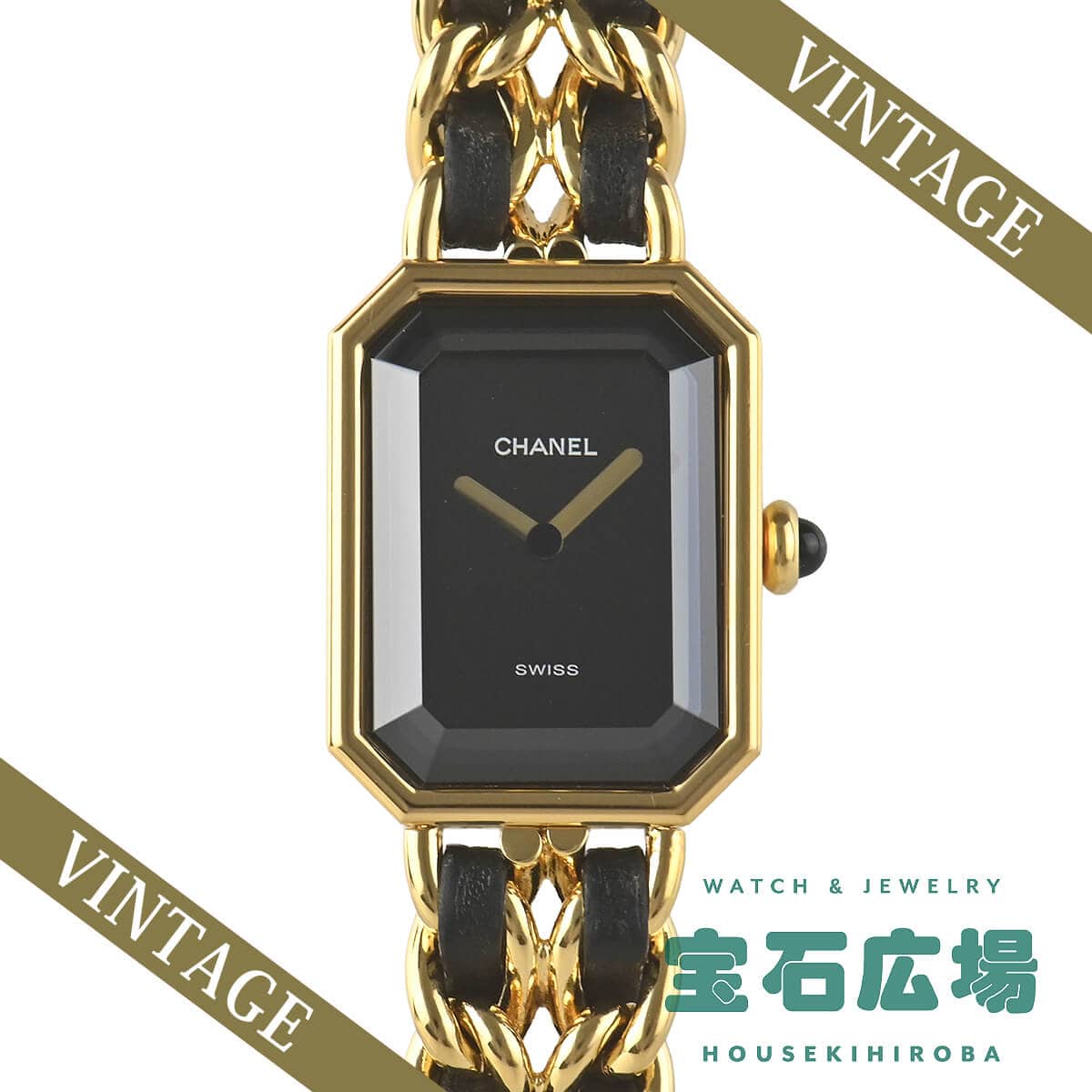 �v���~�G�[�� �iM�j