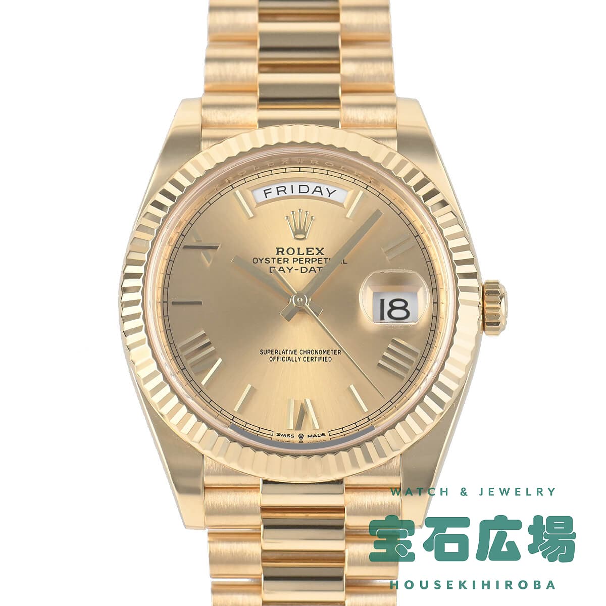 �f�C�f�C�g 40