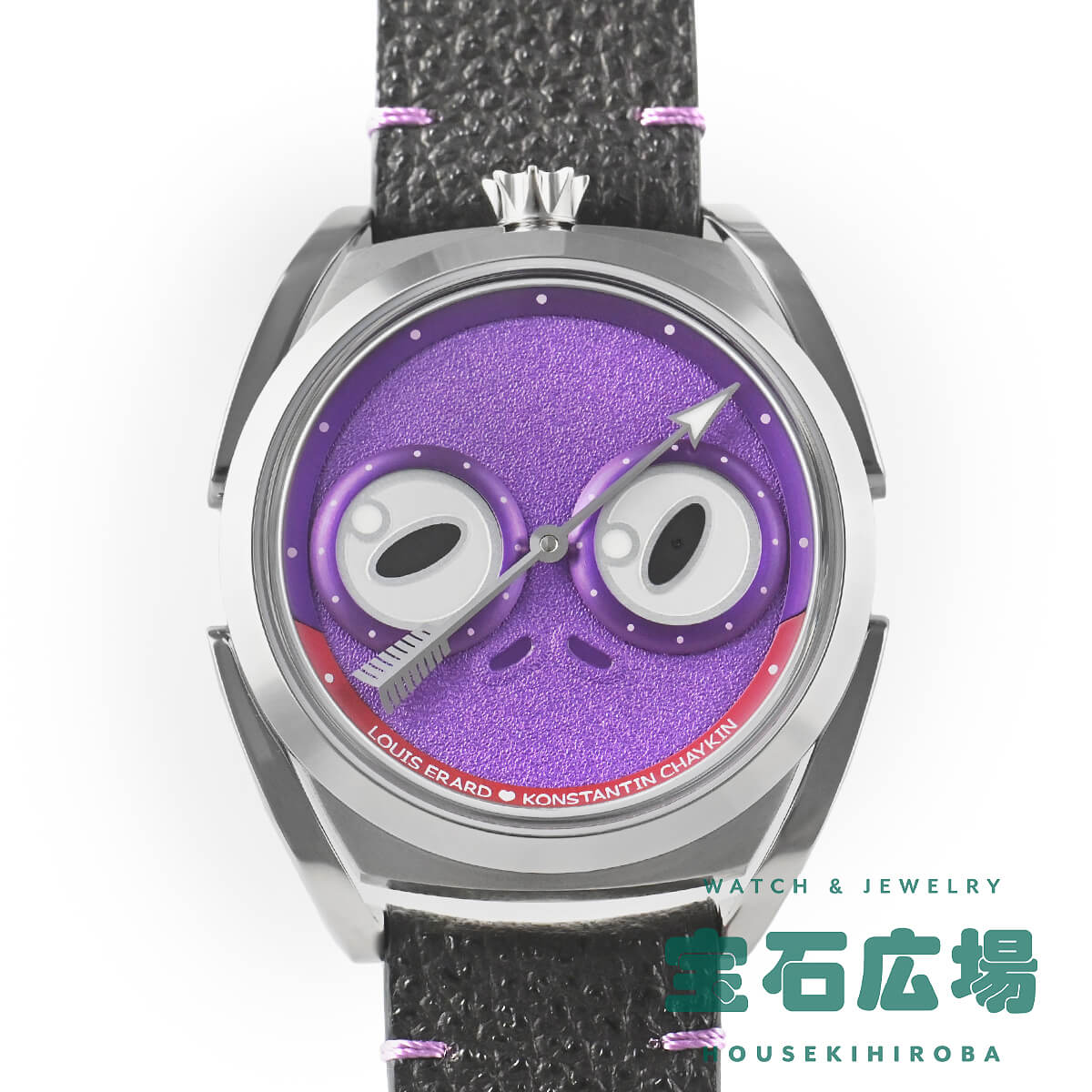 ���C�E�G���[��×�`���C�L�� �A���t���Q�b�^�u�� �p�[�v�� ���萶�Y178�{