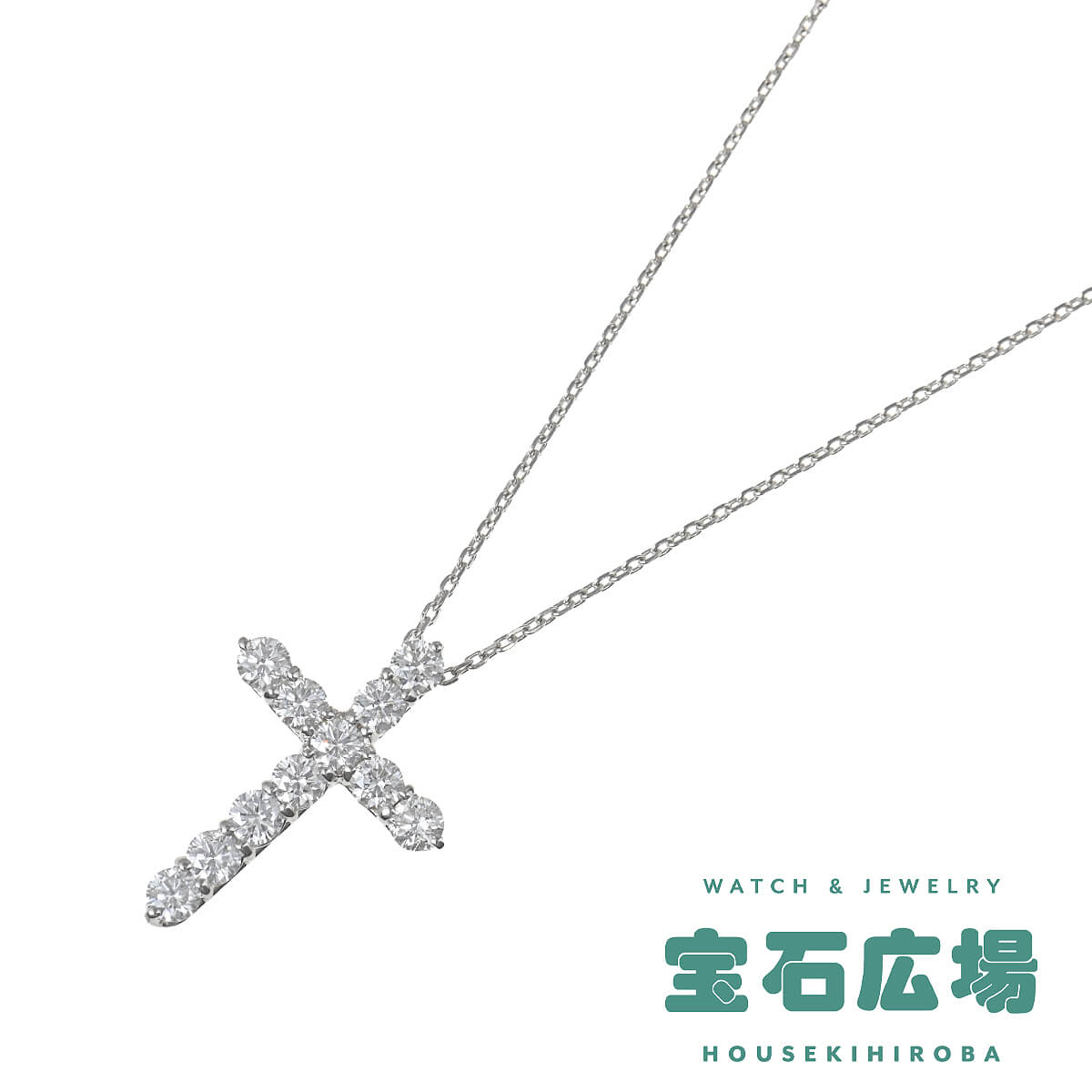 �N���X �_�C�� �y���_���g�l�b�N���X