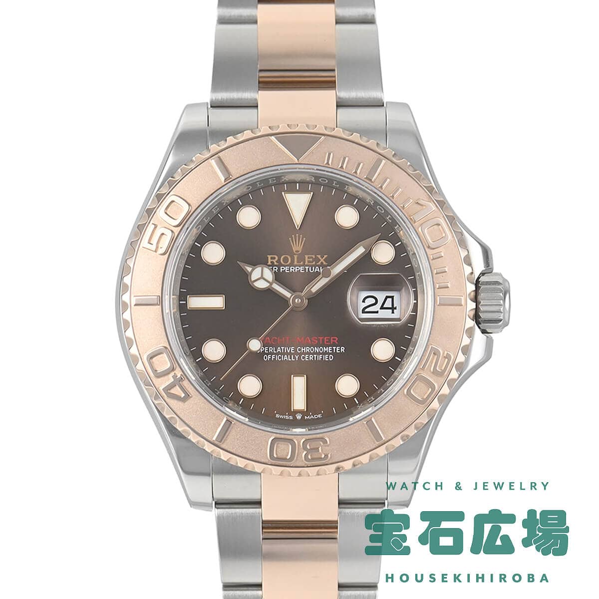 ���b�g�}�X�^�[ 40