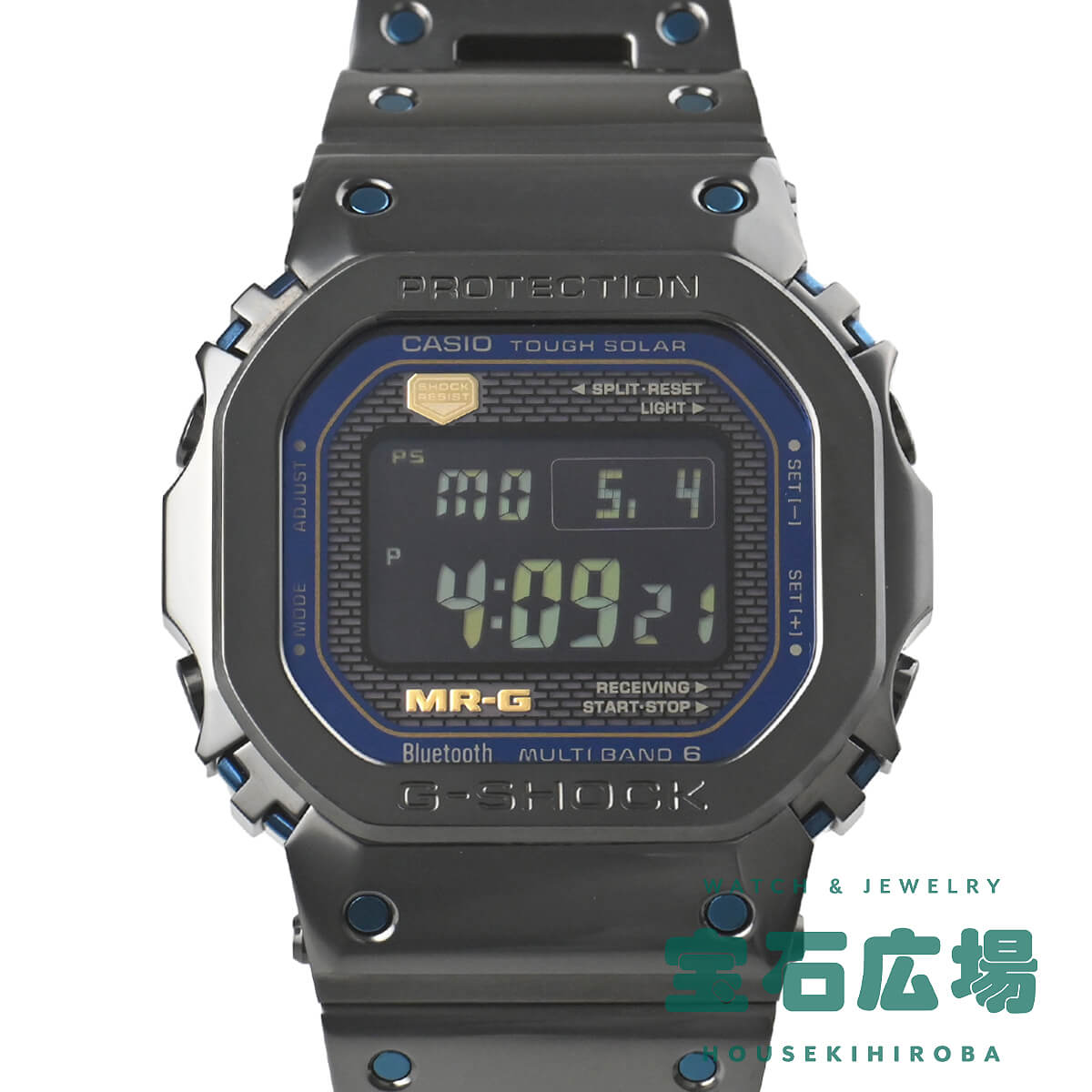 MR-G�u�n�v