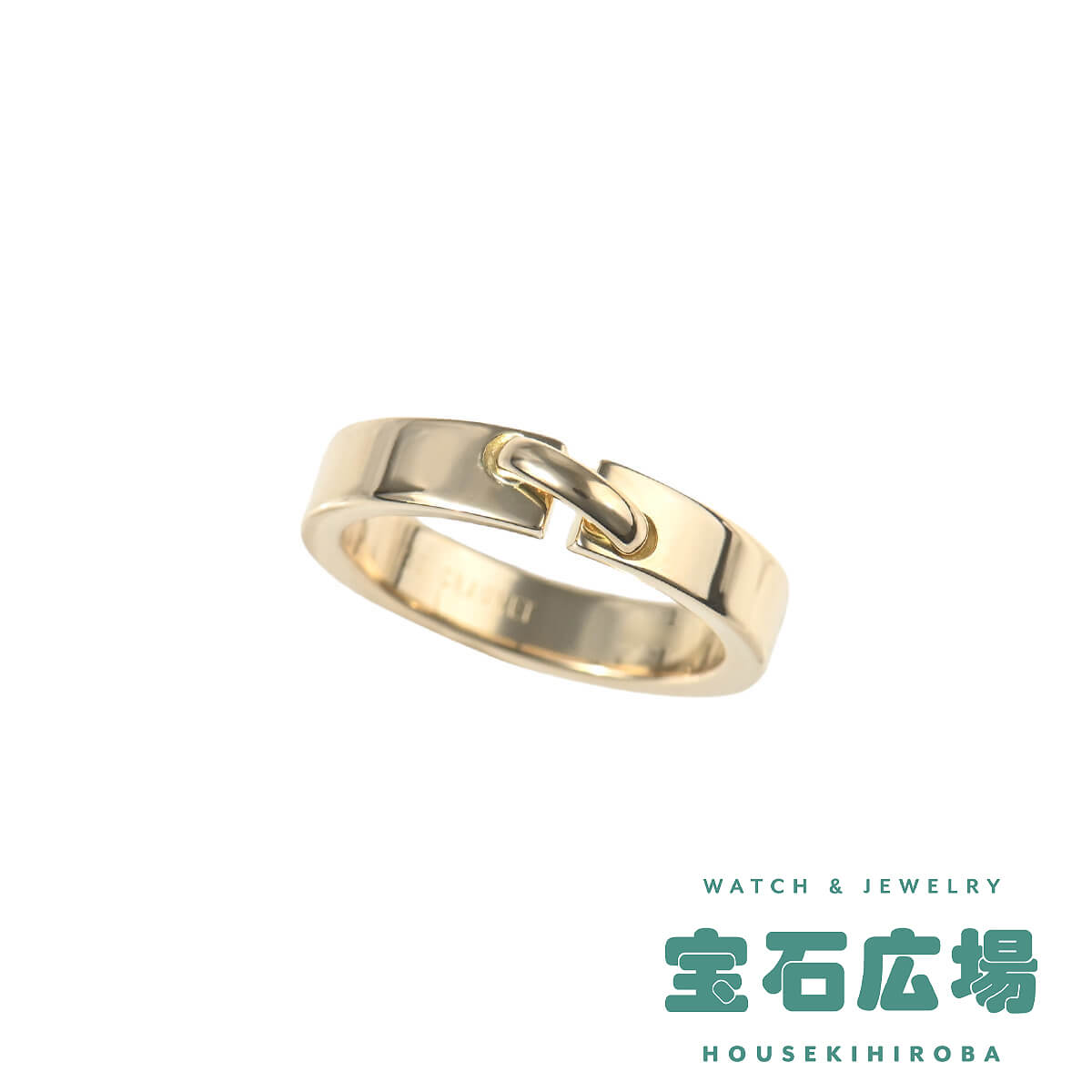 ���A�� �G���B�_���X �����O