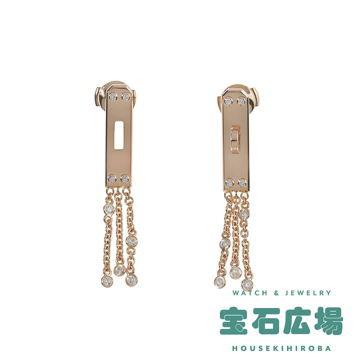 �P���[�E�K�����b�V�� PM �_�C�� �s�A�X