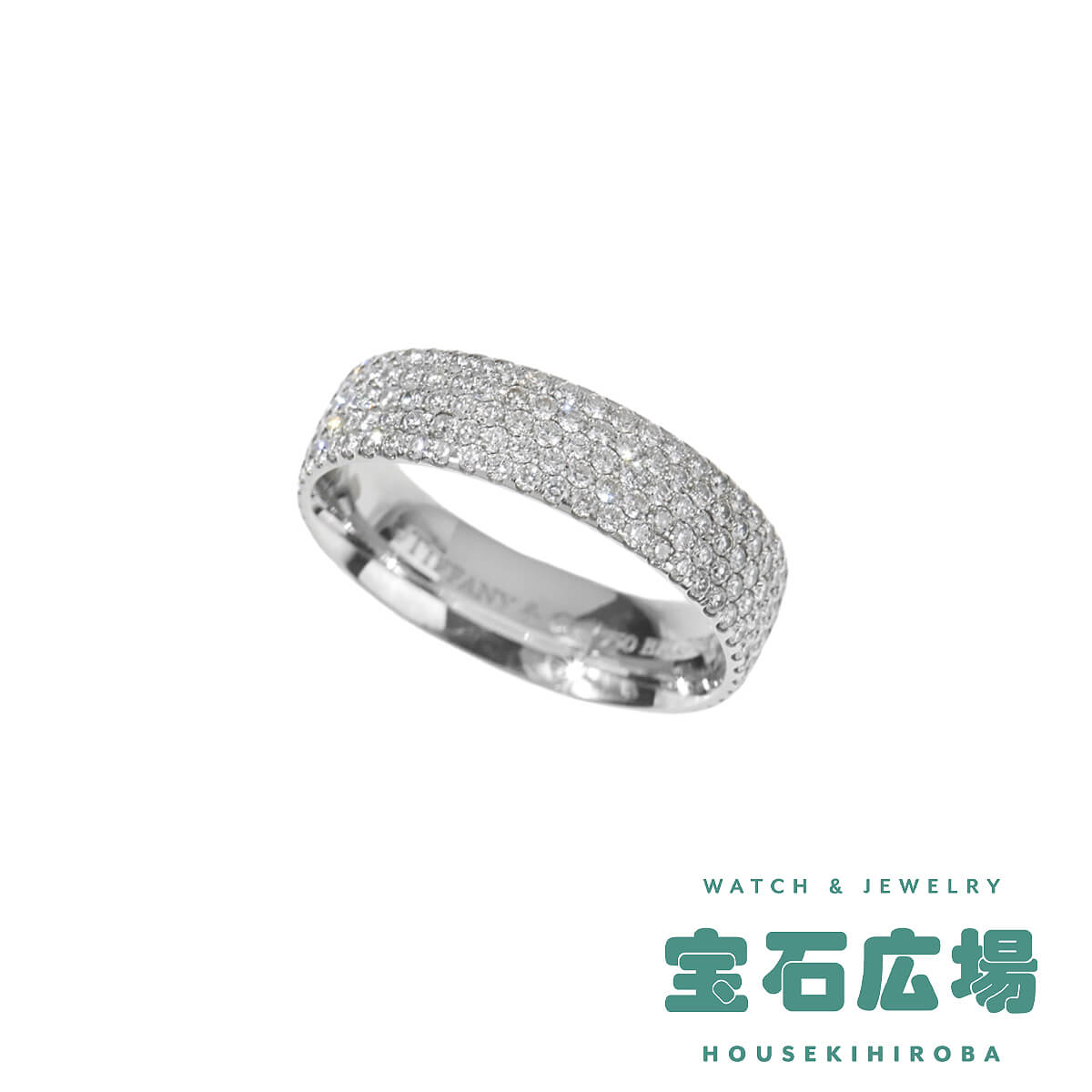 ���g�� 5���E �p���F�_�C�� �����O