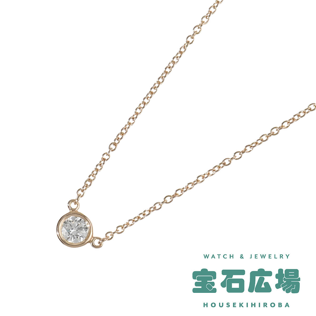 �G���T�E�y���b�e�B �_�C�������h �o�C�U���[�h 1P�_�C�� �l�b�N���X