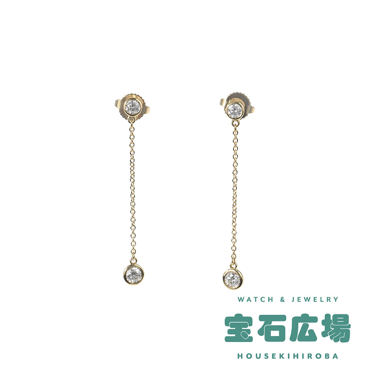 �G���T�E�y���b�e�B �_�C�������h �o�C�U���[�h 2P�_�C�� �h���b�v�s�A�X