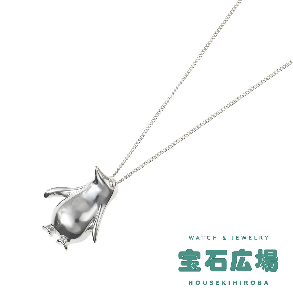 �y���M�� �y���_���g�l�b�N���X