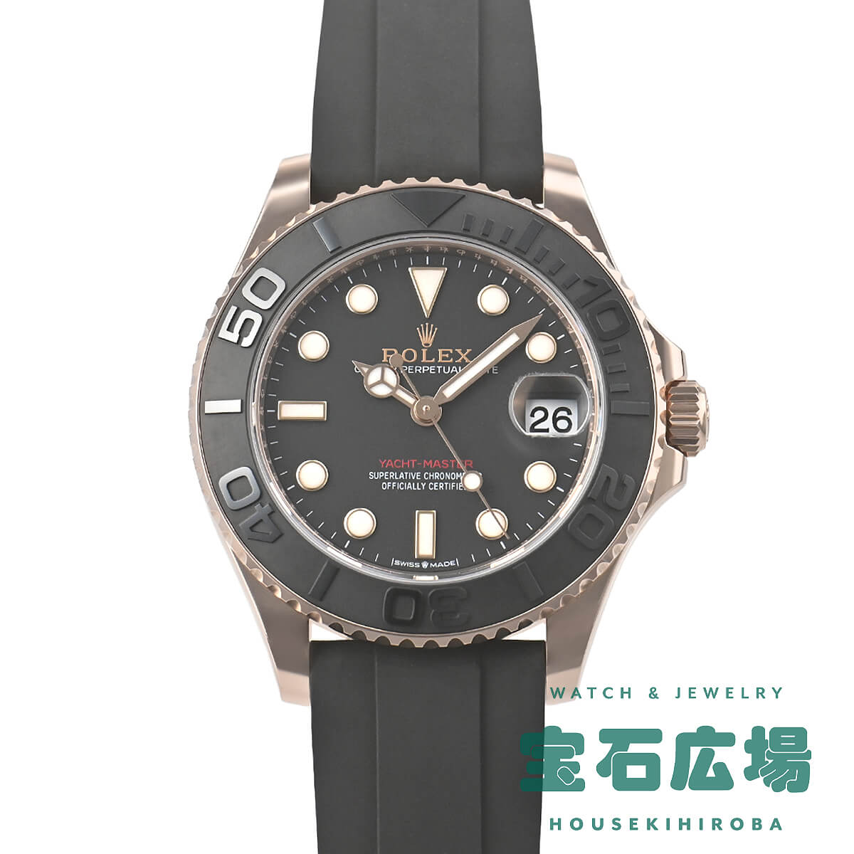 ���b�g�}�X�^�[ 37