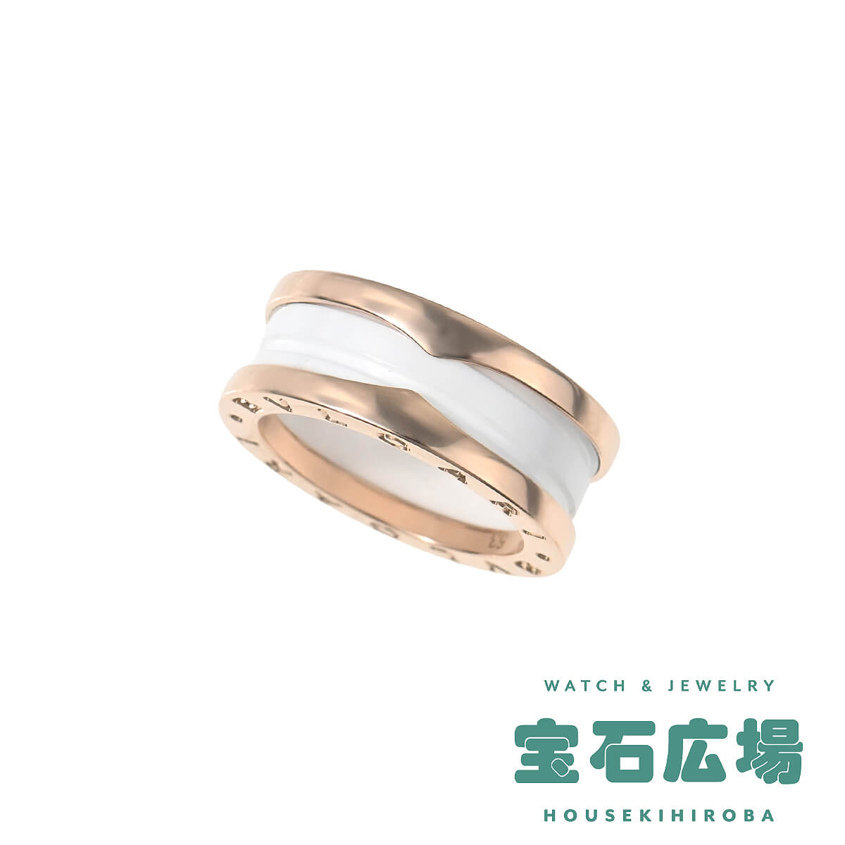 �r�[�[������ �����O