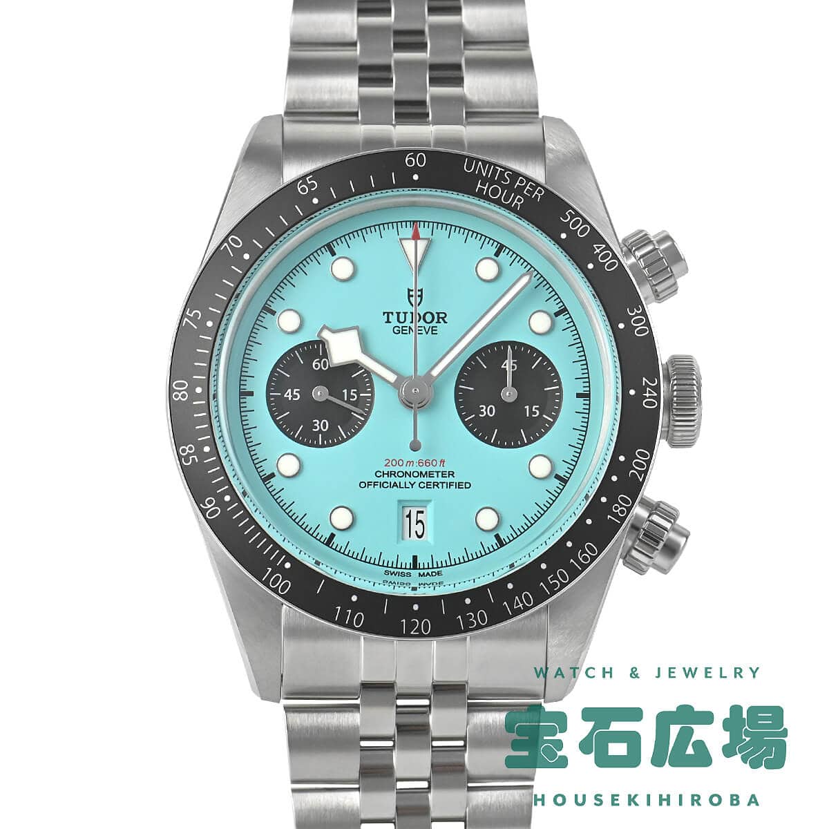 �u���b�N�x�C �N���m