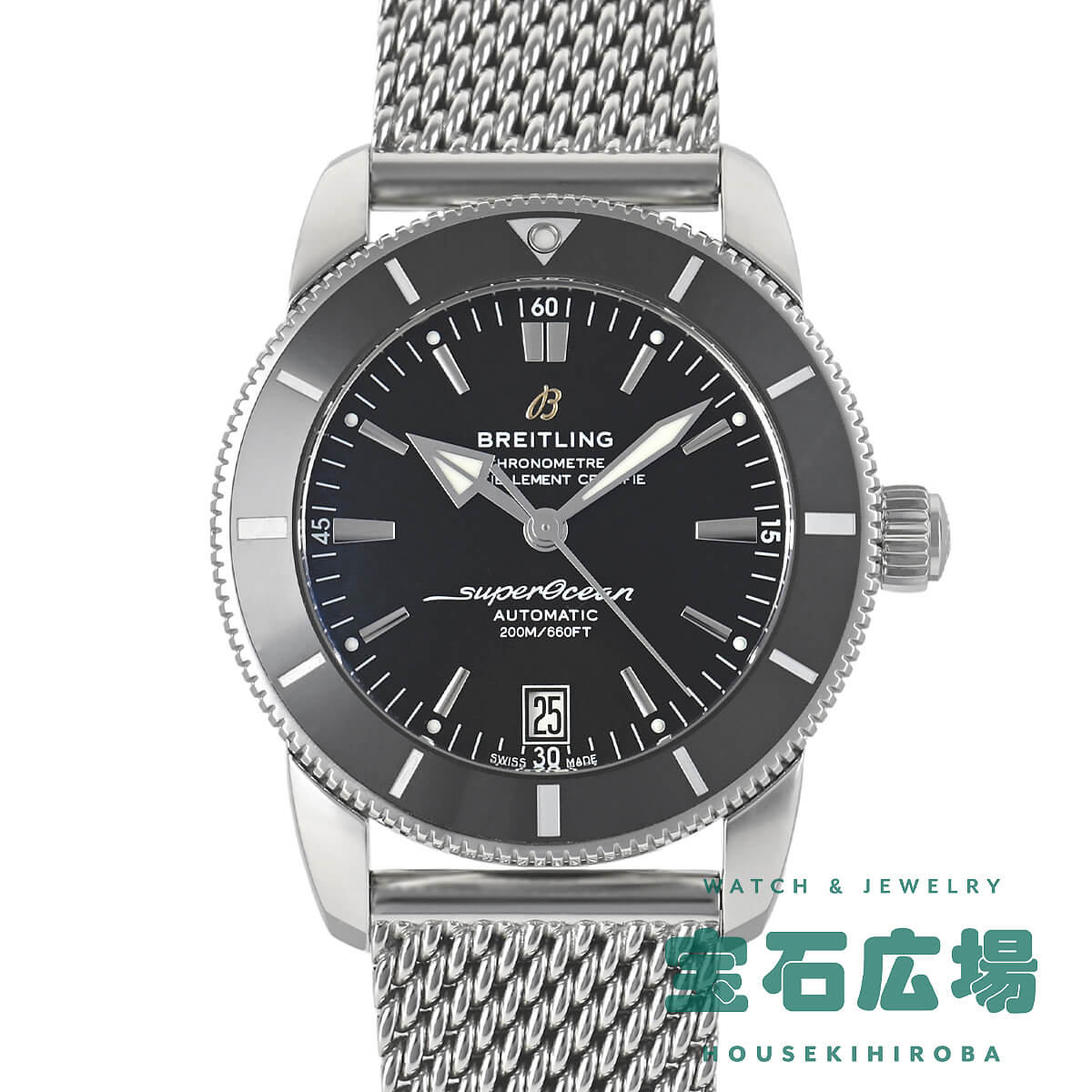 �X�[�p�[�I�[�V���� �w���e�[�W B20 �I�[�g�}�`�b�N42