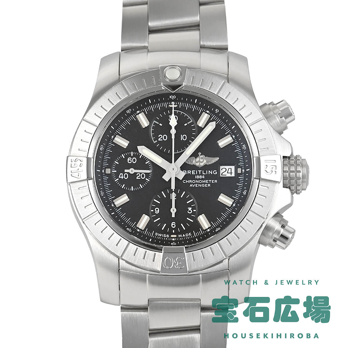 �A�x���W���[ �N���m�O���t43