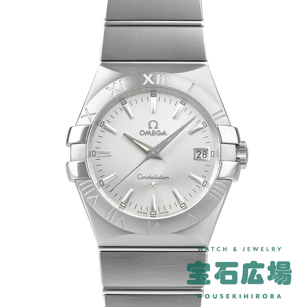 �R���X�e���[�V���� 123.10.35.60.02.001