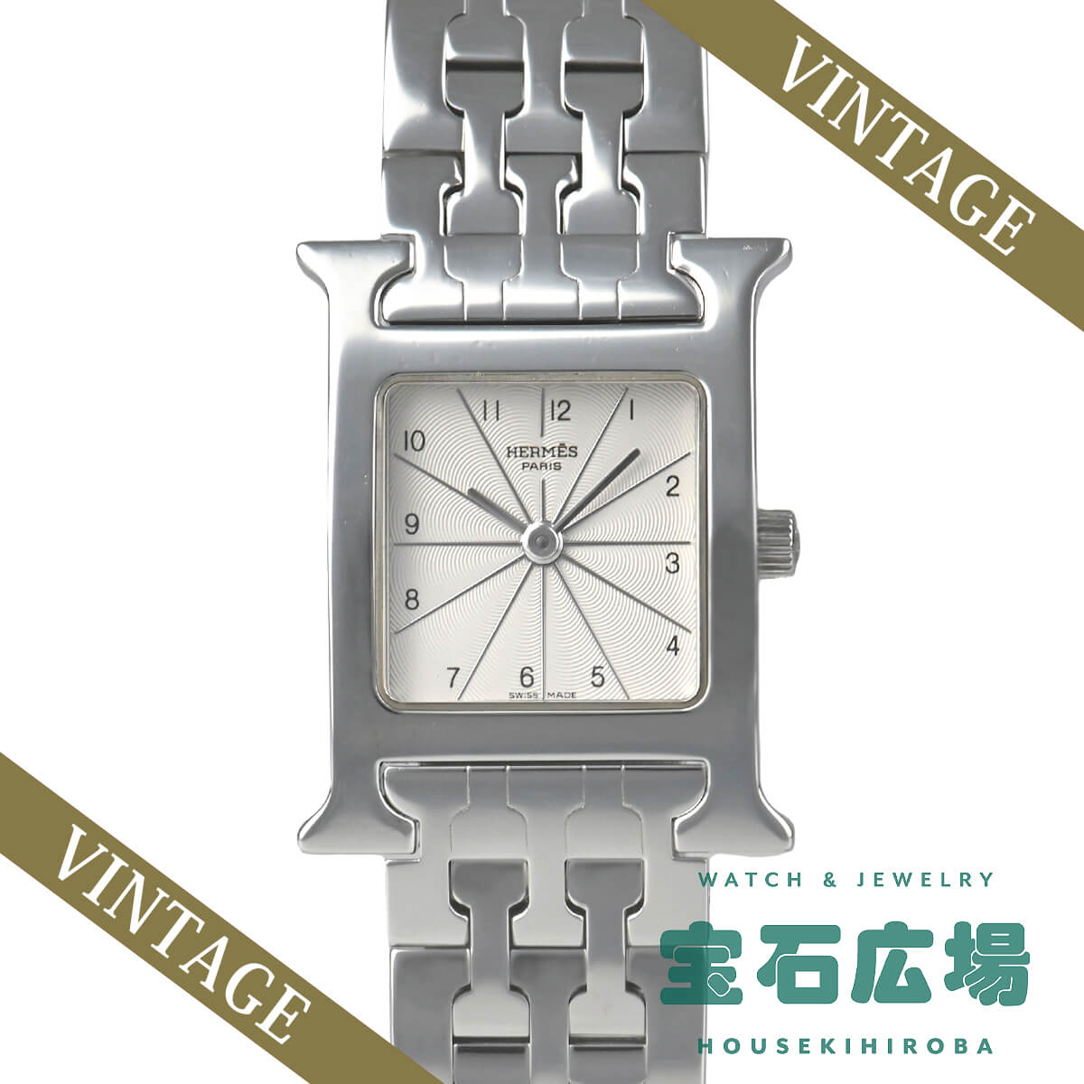 H�E�H�b�`
