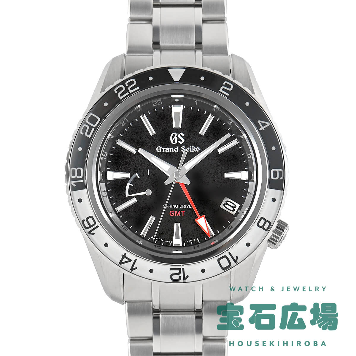 �X�|�[�c�R���N�V���� �}�X�^�[�V���b�v����