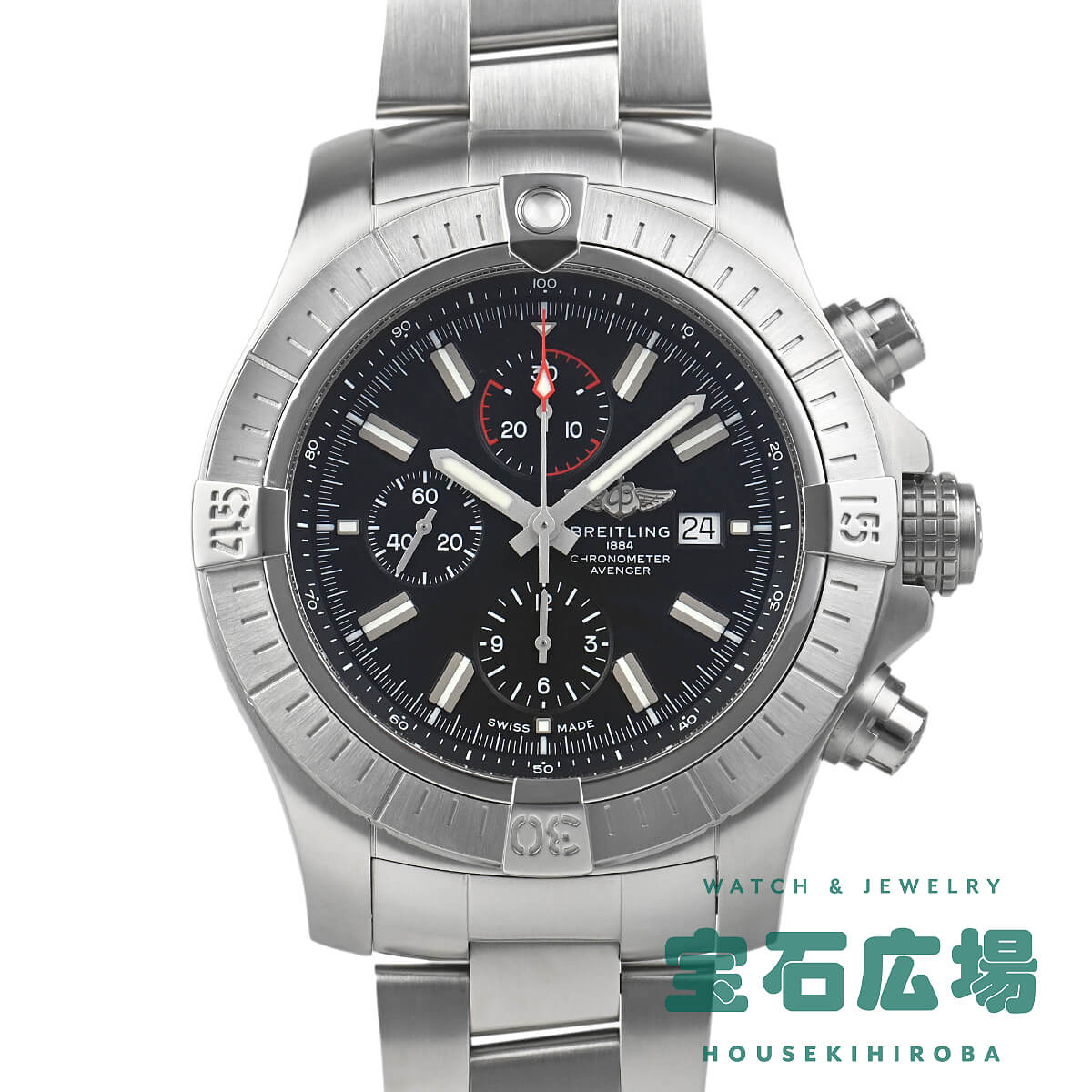 �X�[�p�[�A�x���W���[ �N���m�O���t48