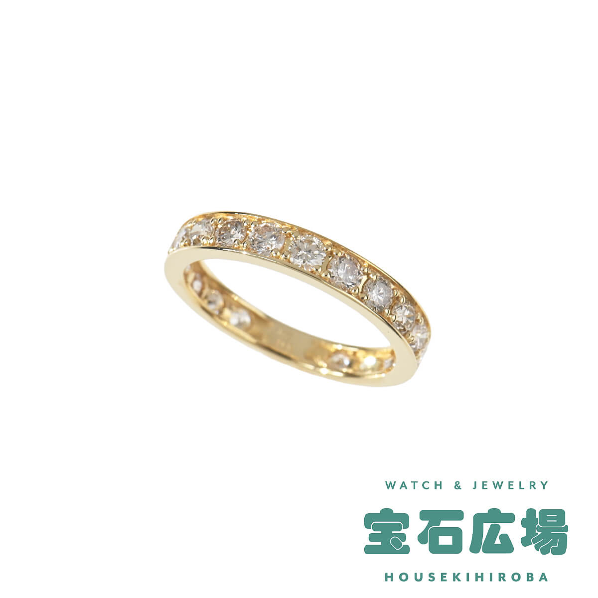 �G�^�j�e�B �_�C�� �����O
