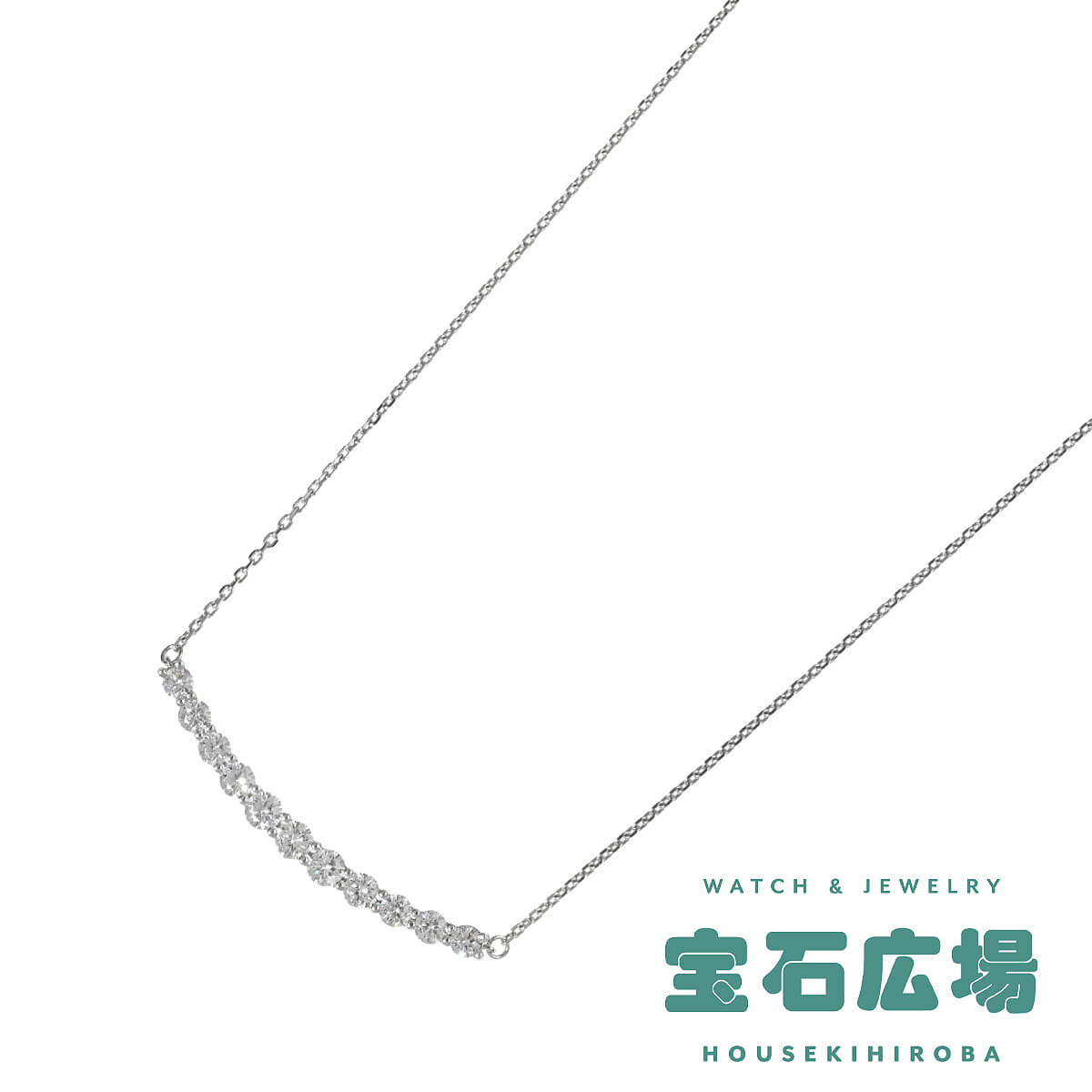 �O���f�[�V�������C�� �_�C�� �l�b�N���X