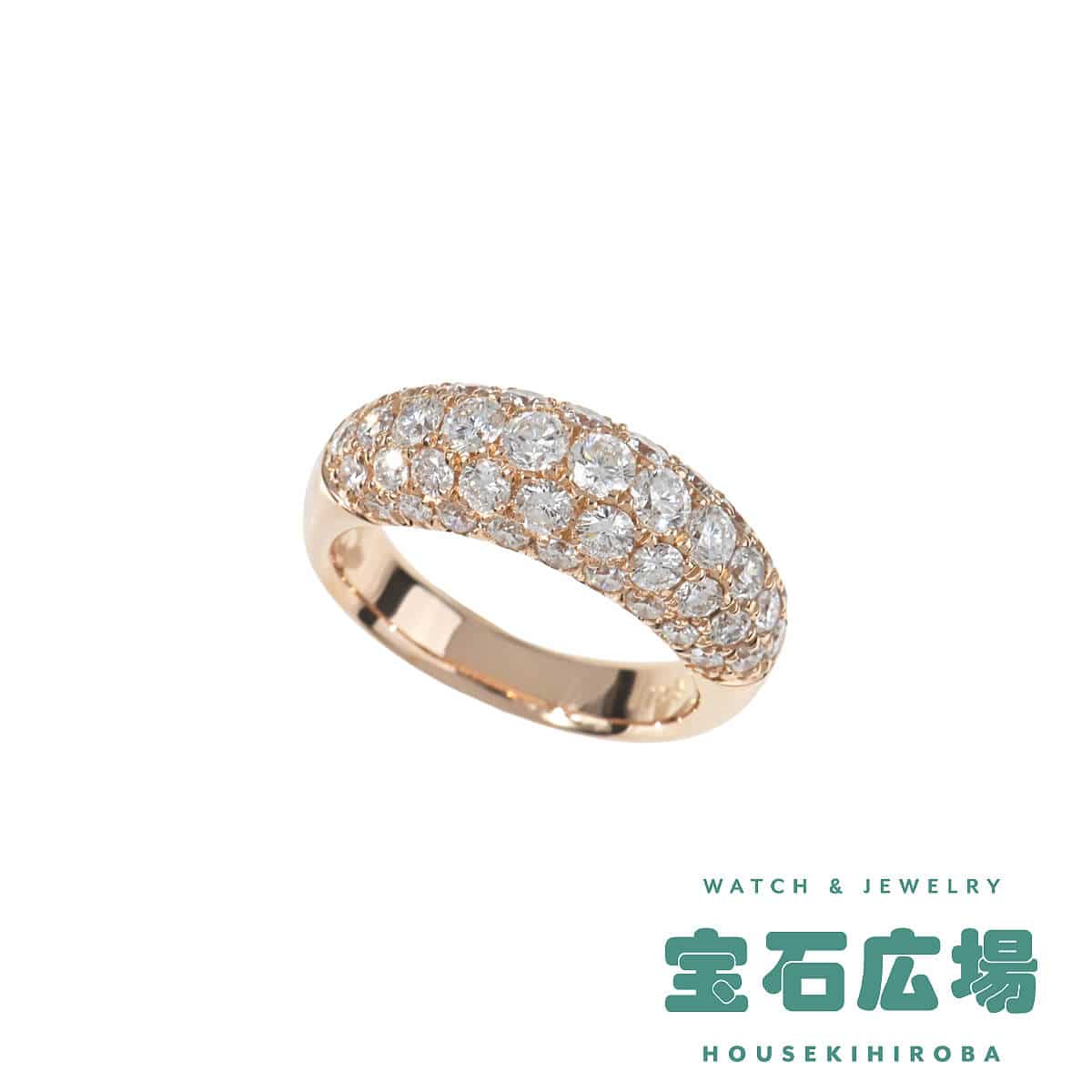 �p���F�_�C�� �����O