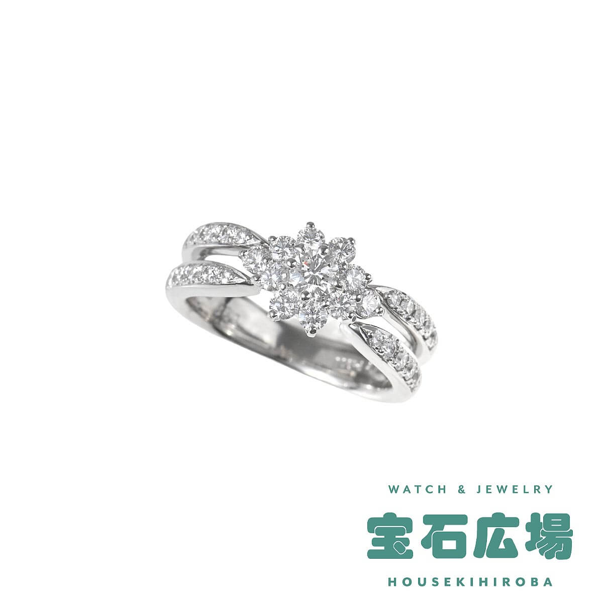 �t�����[ �_�C�� �����O