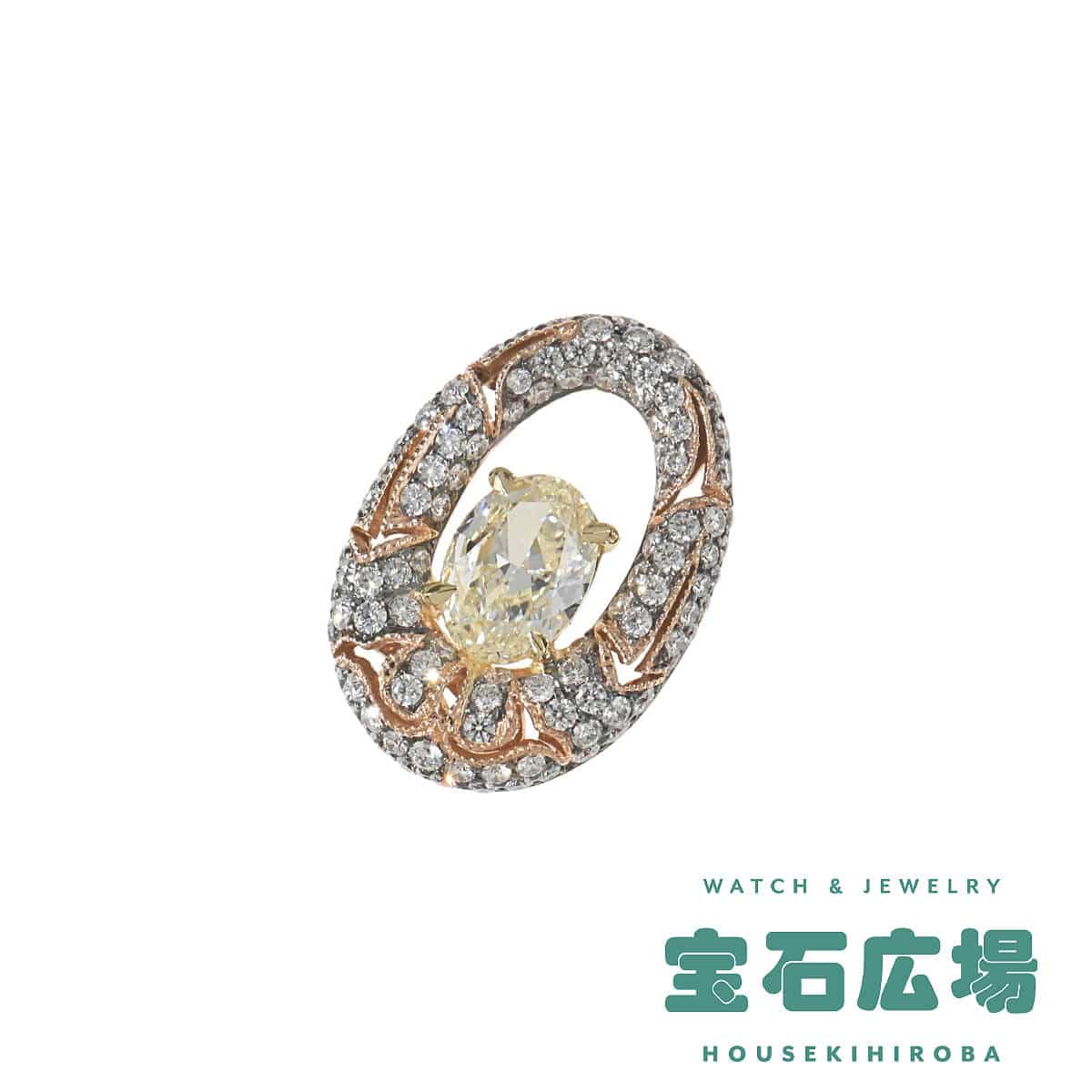 1P�I�[�o���_�C���E�_�C�� �y���_���g�w�b�h