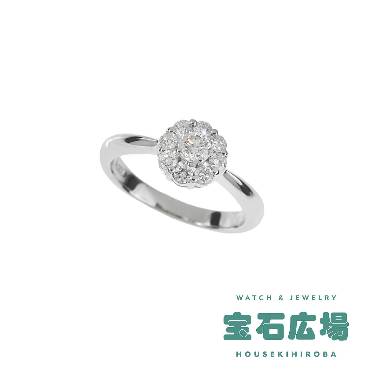 �t�����[ �_�C�� �����O