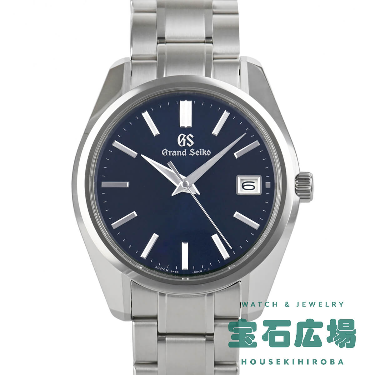�w���e�[�W�R���N�V���� �}�X�^�[�V���b�v����