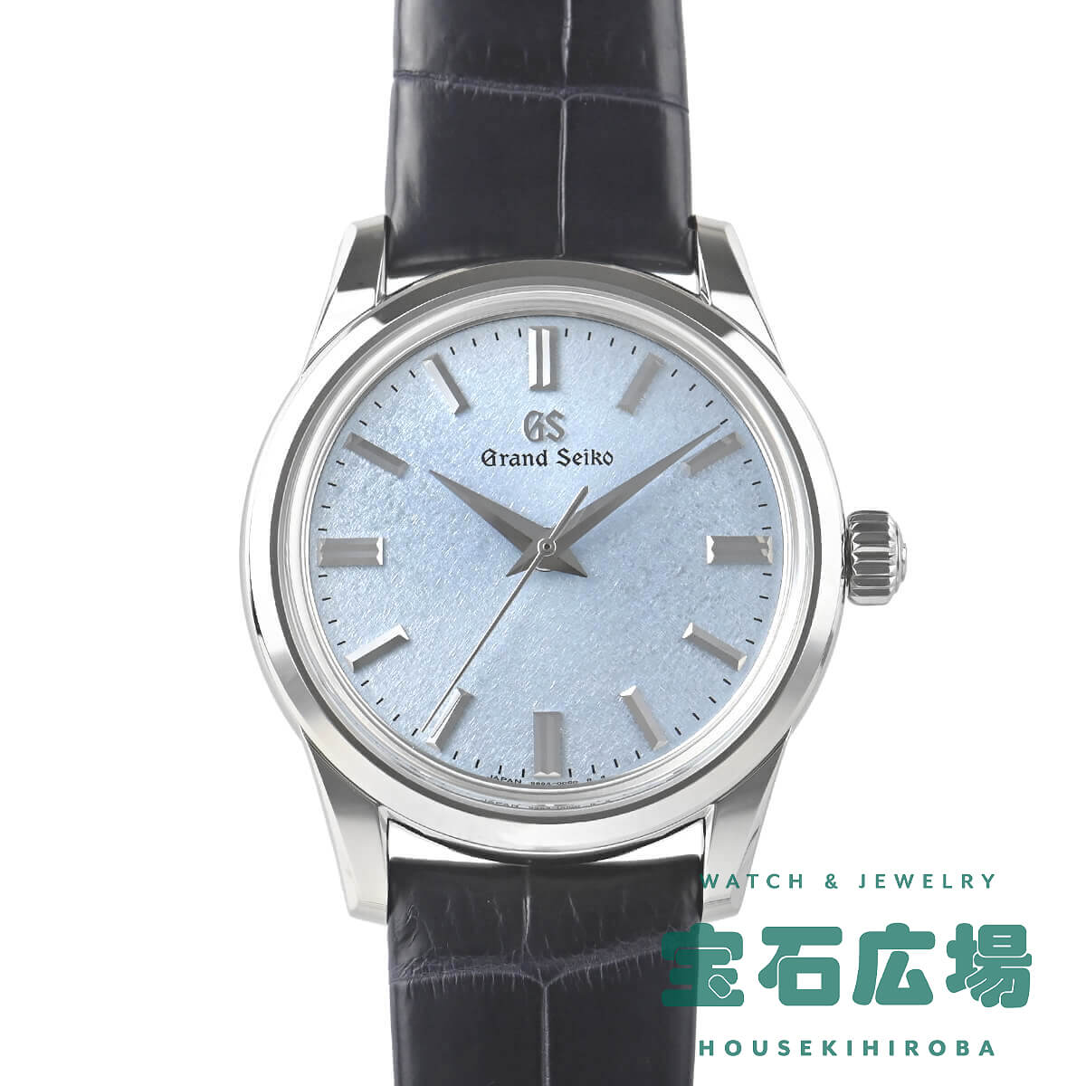 �G���K���X�R���N�V�����u�G�t�v