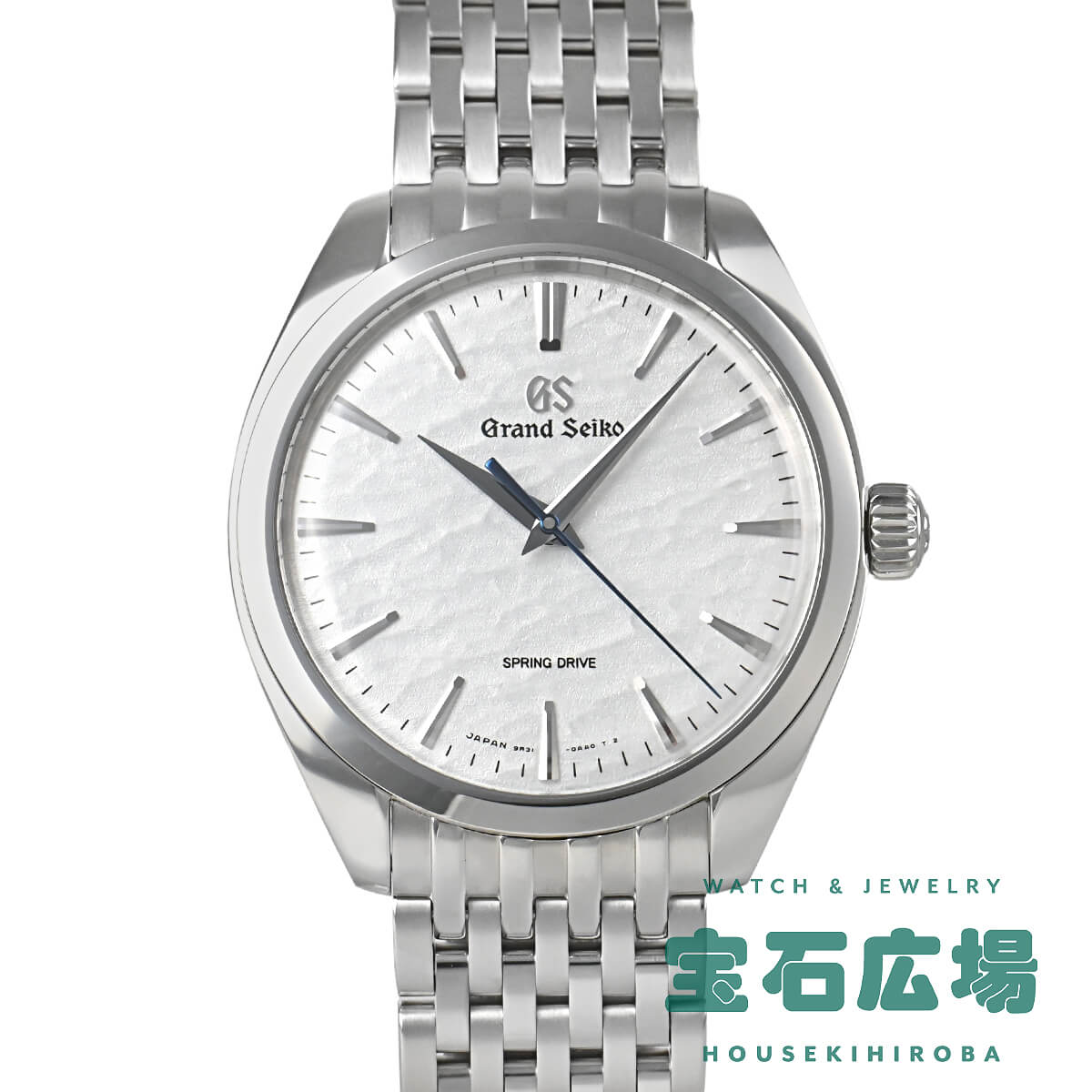 �G���K���X�R���N�V�����u��_�n��v �}�X�^�[�V���b�v����