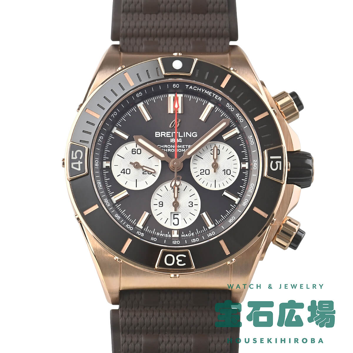 �X�[�p�[�N���m�}�b�gB01 44