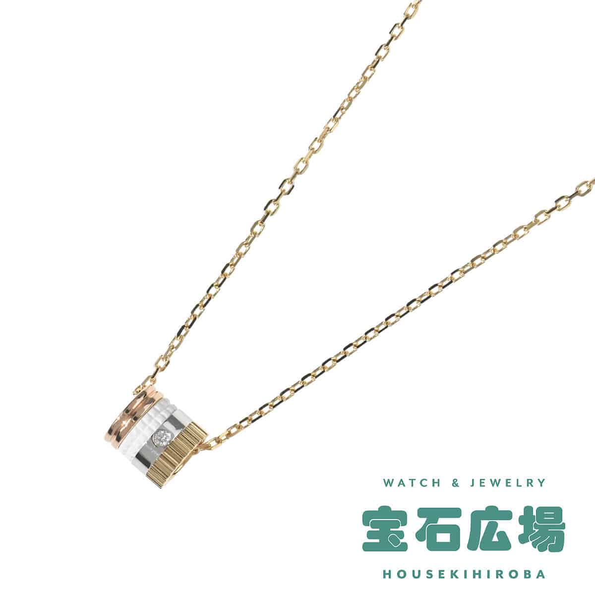�L���g�� �z���C�g�i�X���[���j1P�_�C�� �y���_���g�l�b�N���X