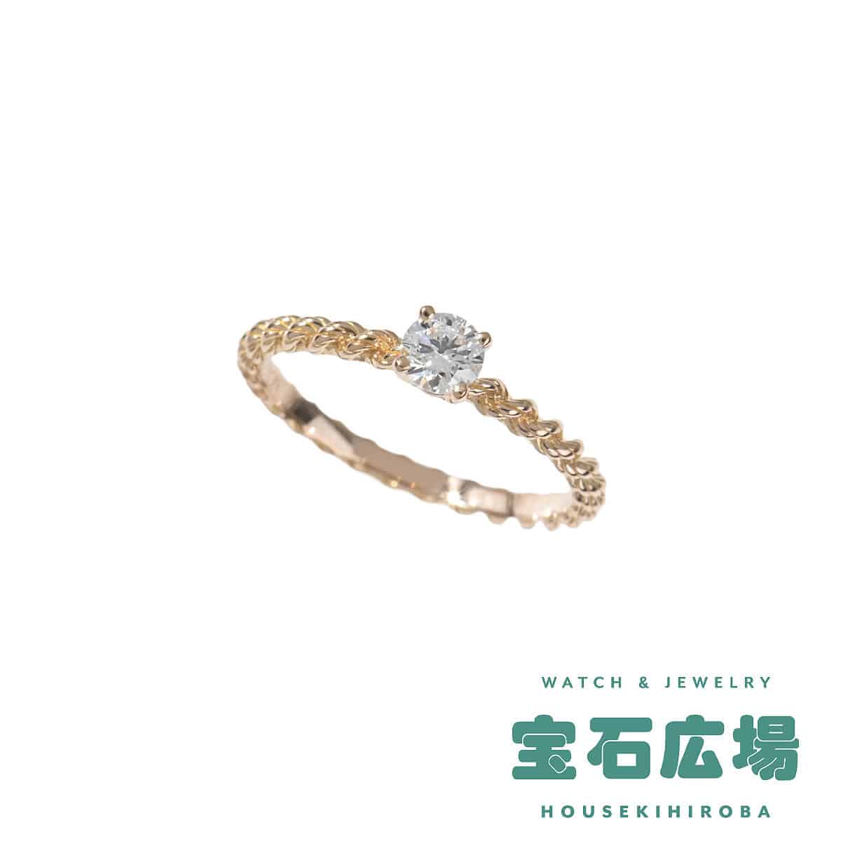 �Z���p���{�G�� 1P�_�C�� �\���e�[�������O