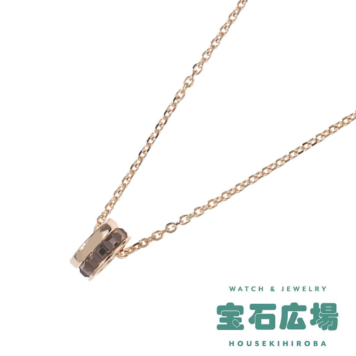�L���g�� �N���V�b�N �~�j  �y���_���g�l�b�N���X