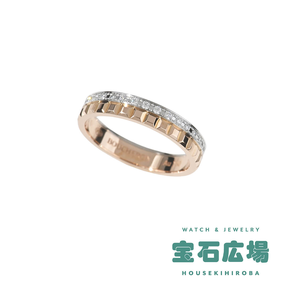 �L���g�� ���f�B�A���g �N�� �h �p���i�n�[�t�j�_�C�� �����O