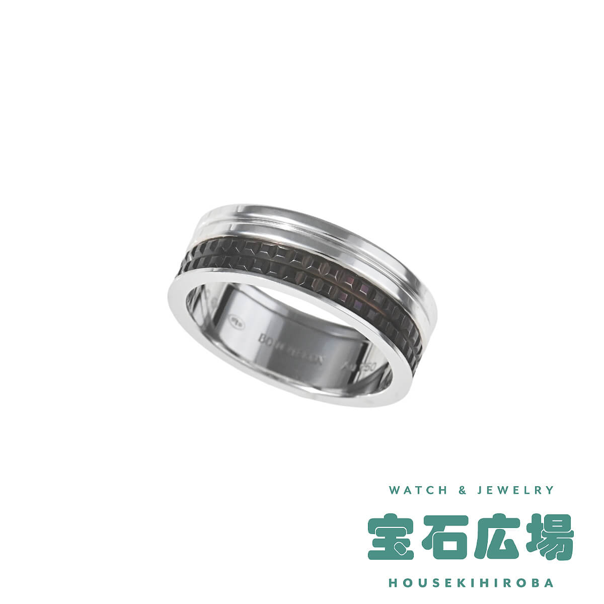 �L���g�� �u���b�N �n�[�t�i���[�W�j�����O