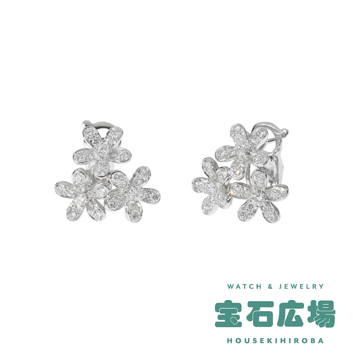 �\�N���e�X 3�t�����[ �_�C�� �C�������O�s�A�X