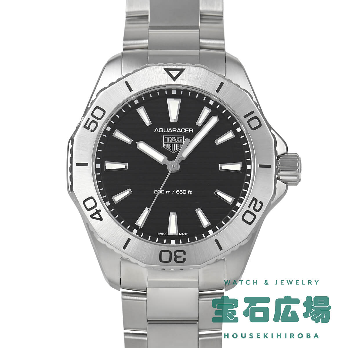 �A�N�A���[�T�[ �v���t�F�b�V���i��200