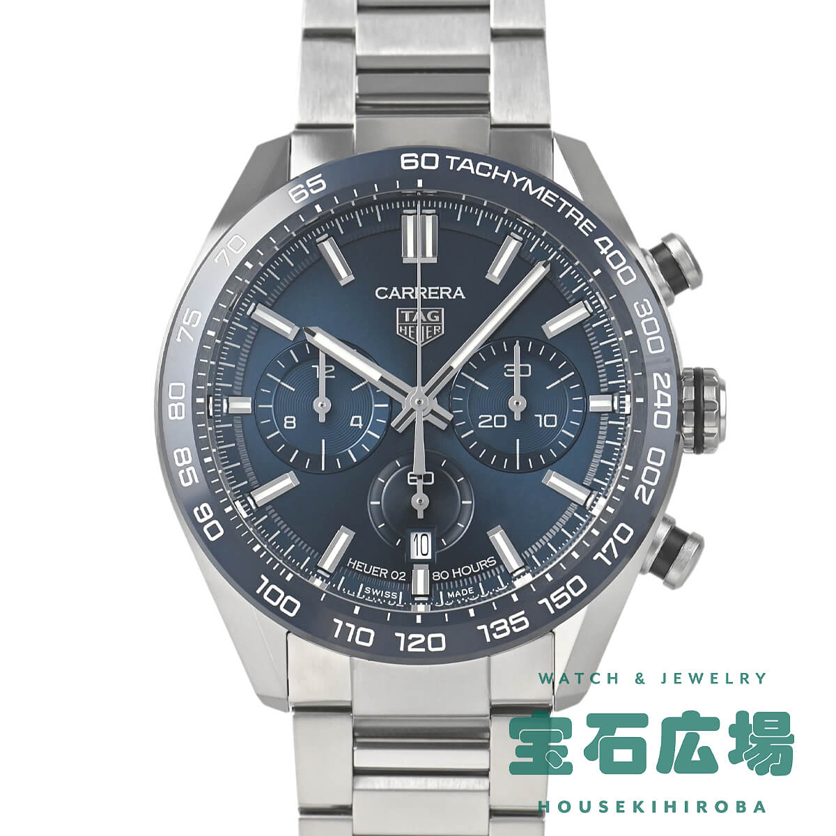 �J���� �L�����o�[ �z�C���[02 �X�|�[�c�N���m�O���t