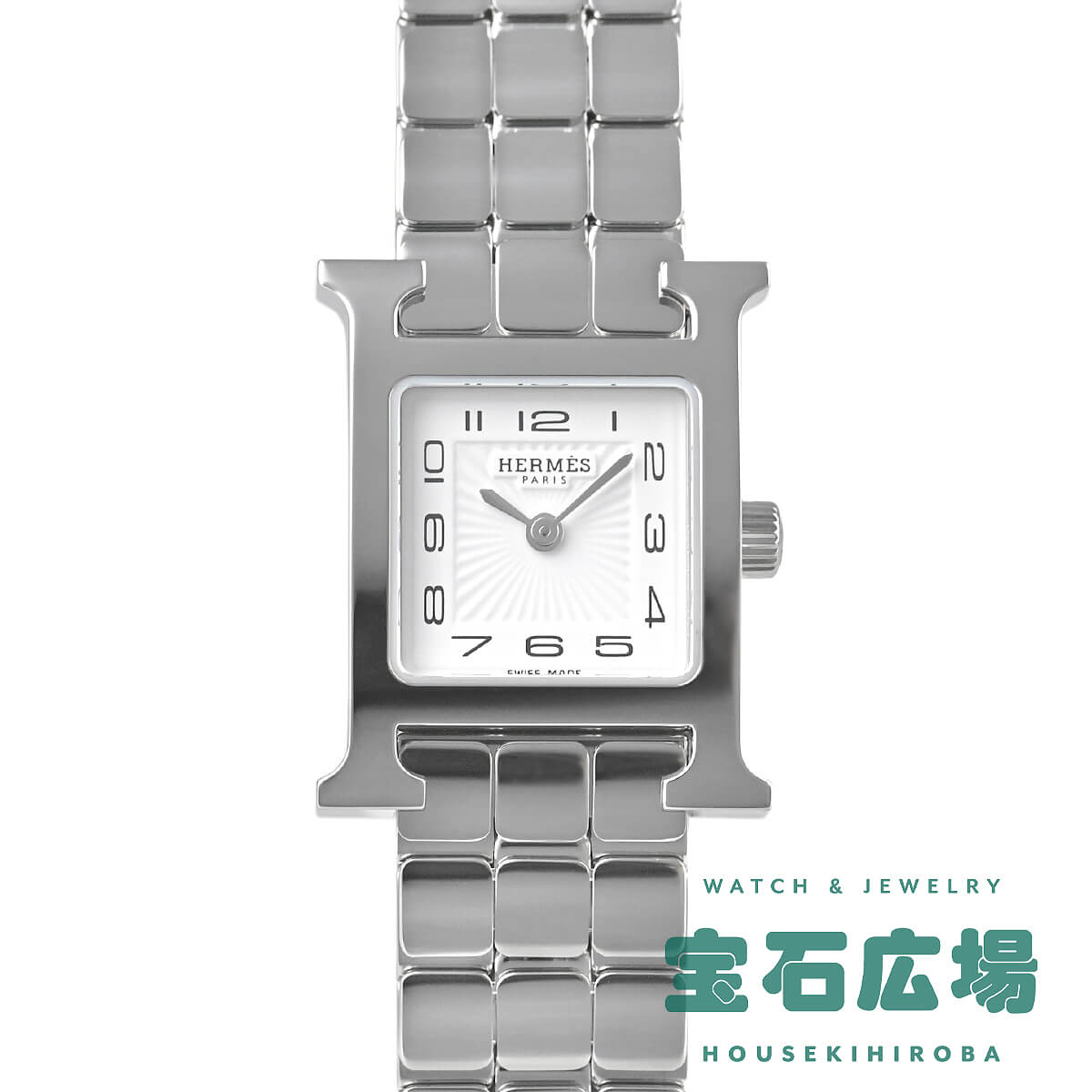 H�E�H�b�` �~�j