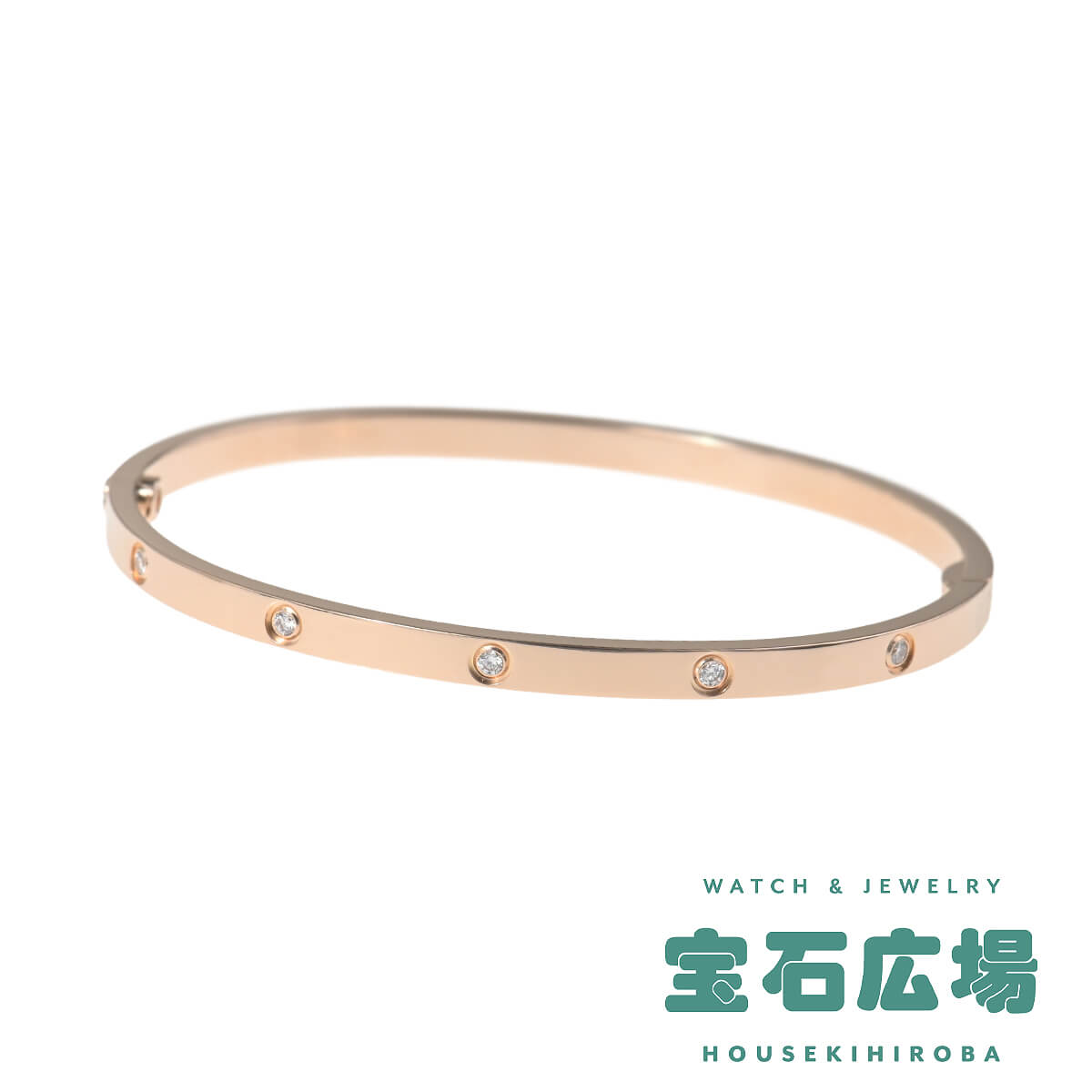 ���u�i�X���[���j 10P�_�C���i�t���_�C���j �u���X���b�g