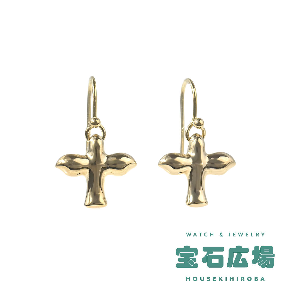 �G���T�E�y���b�e�B �o�[�h �h���b�v�t�b�N�s�A�X