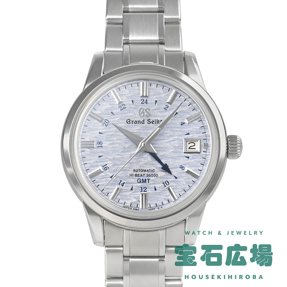 �G���K���X�R���N�V�����u���앗�i����͂��j�v �}�X�^�[�V���b�v����
