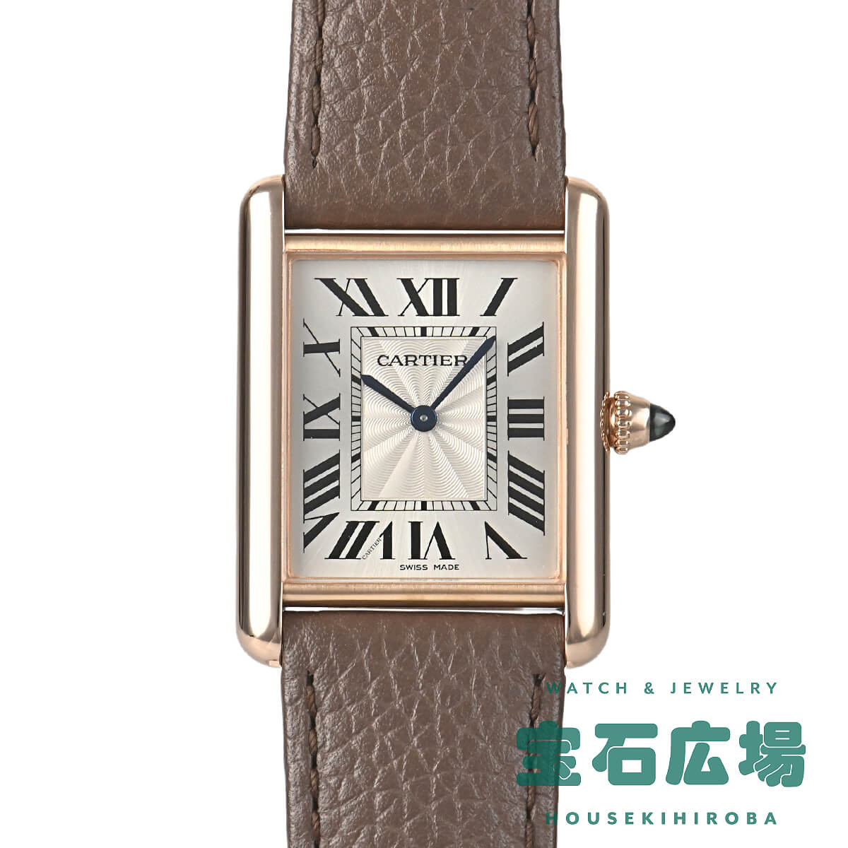 �^���N ���C �J���e�B�G LM