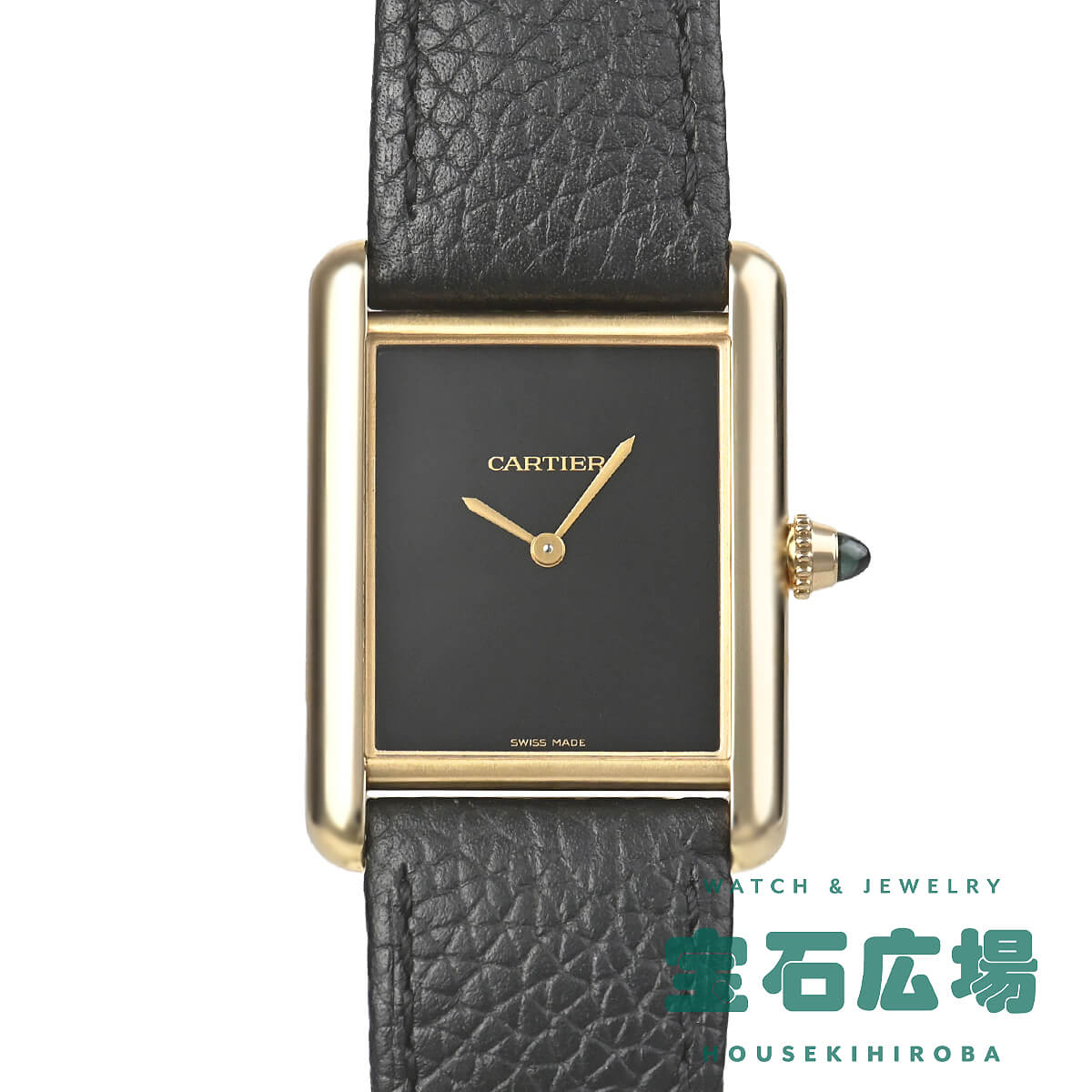 �^���N ���C �J���e�B�G LM