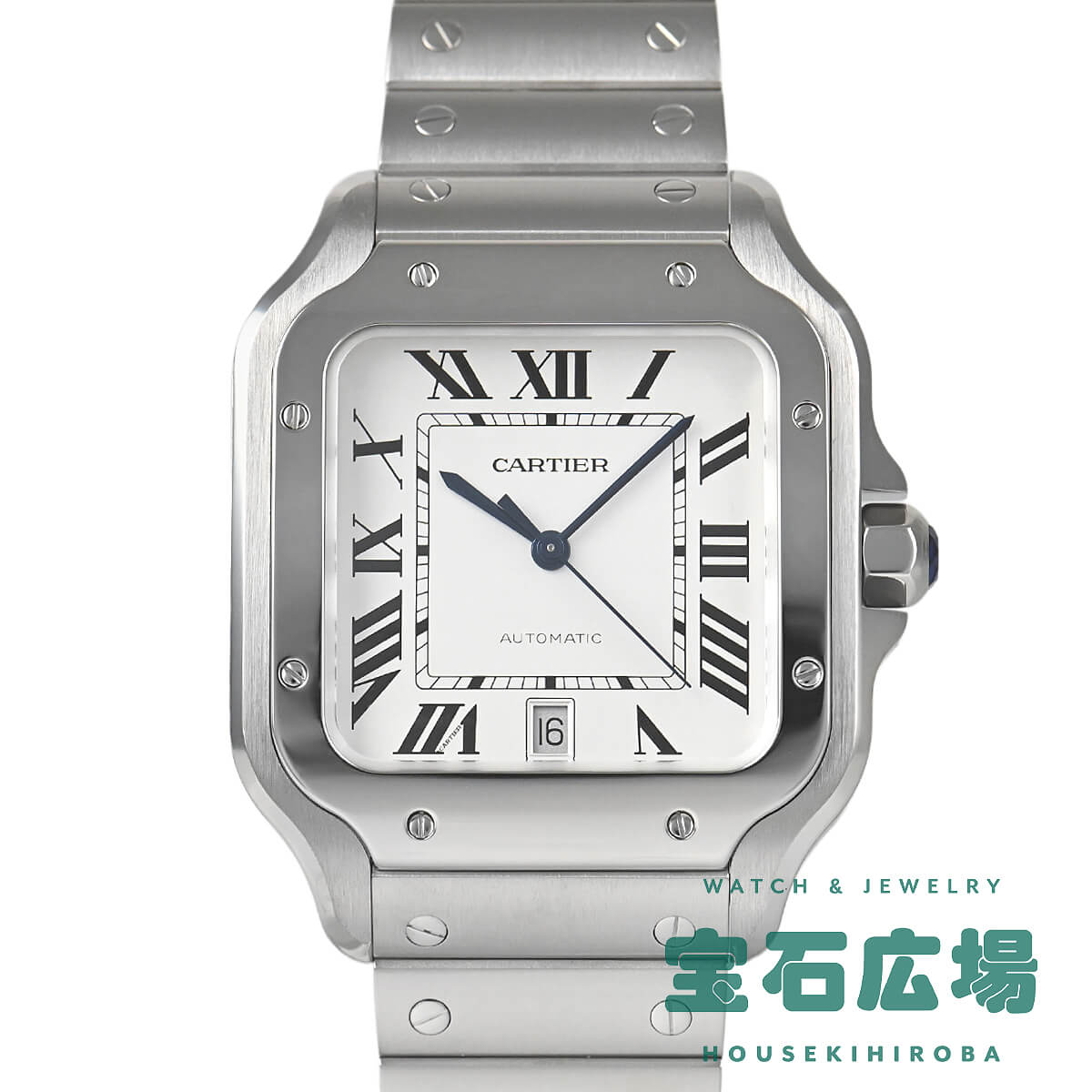 �T���g�X �h�D �J���e�B�G LM