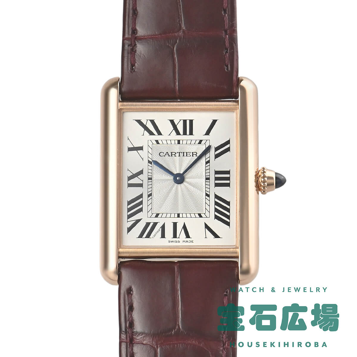 �^���N ���C �J���e�B�G LM