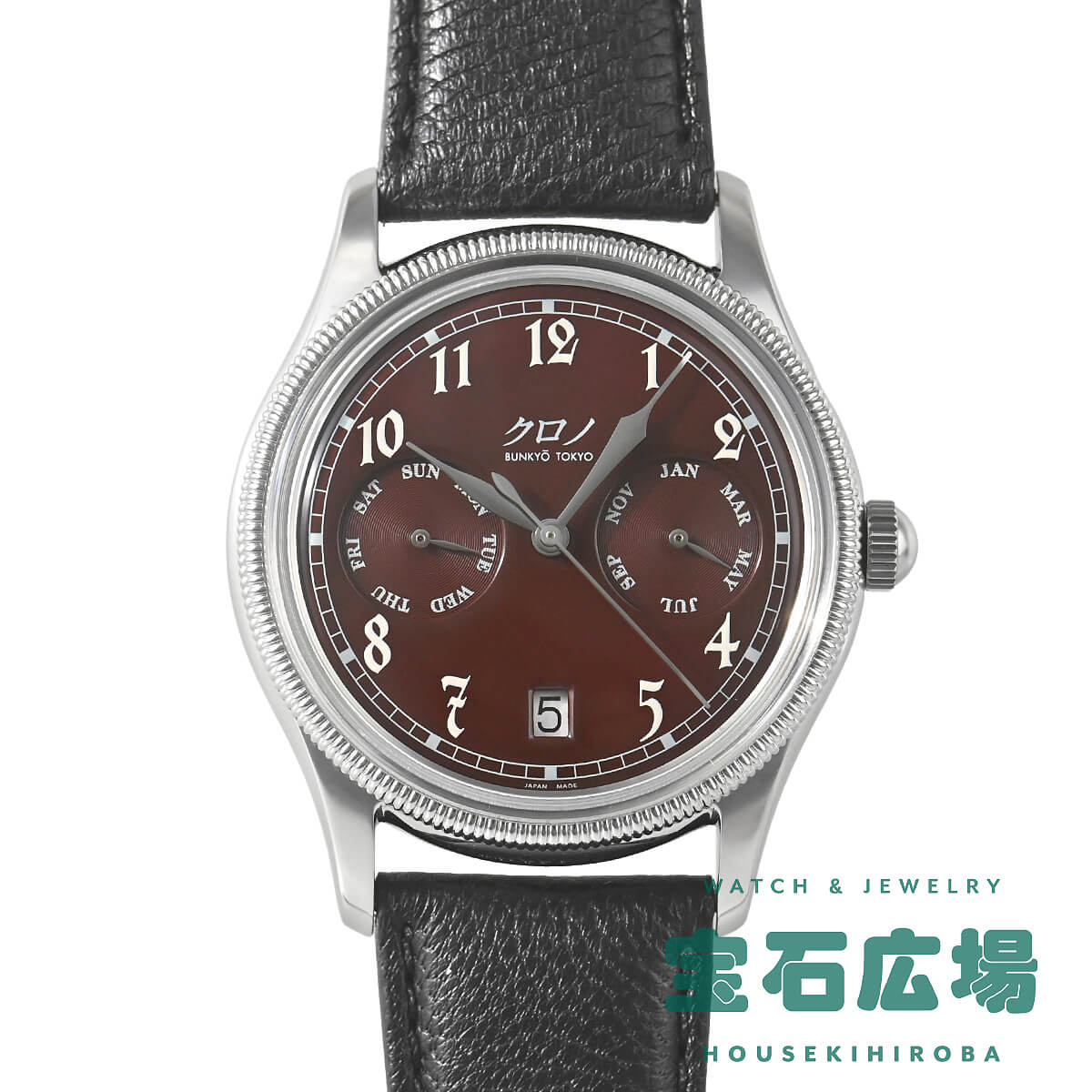 �J�����h���G Type1 AZUKI �ݗ�4���N�A�j�o�[�T���[���胂�f��